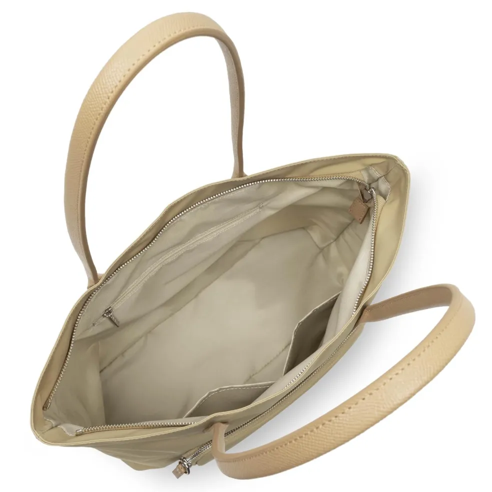 Sac Cabas épaule