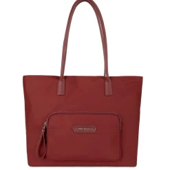 Sac Cabas épaule