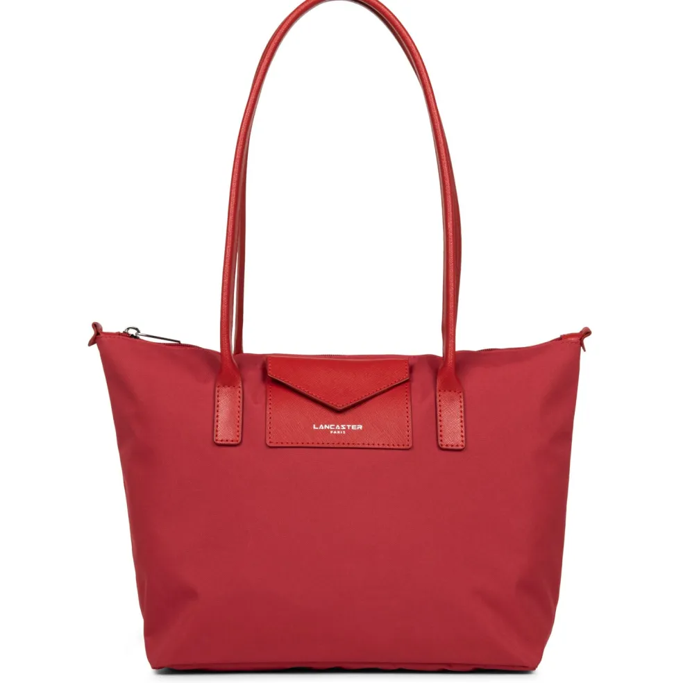 Sac Cabas épaule