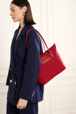 Sac Cabas épaule