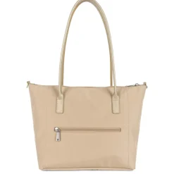 Sac Cabas épaule