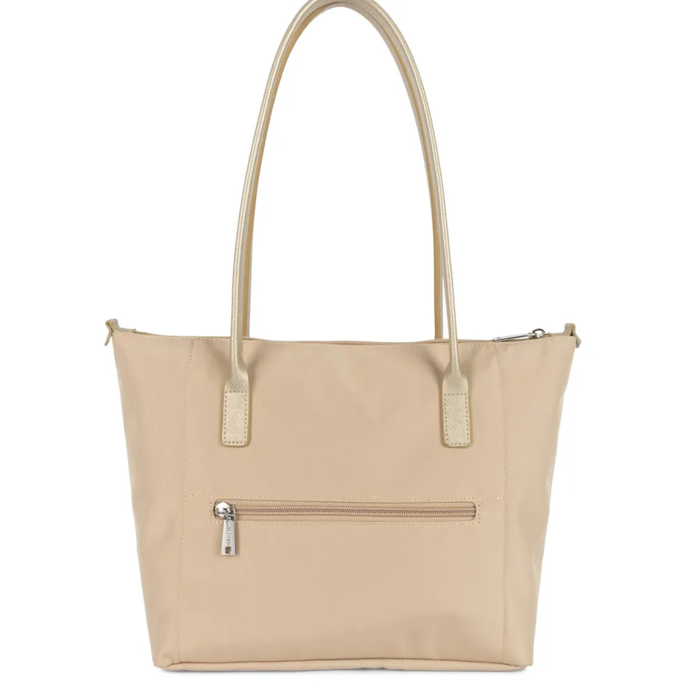 Sac Cabas épaule