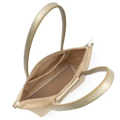 Sac Cabas épaule