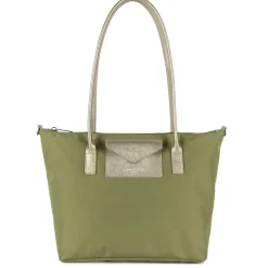 Sac Cabas épaule