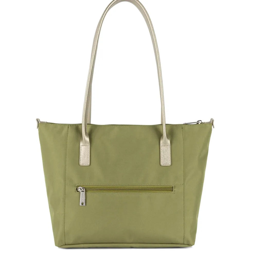 Sac Cabas épaule