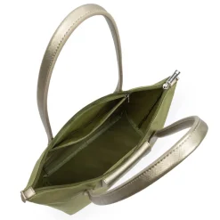 Sac Cabas épaule