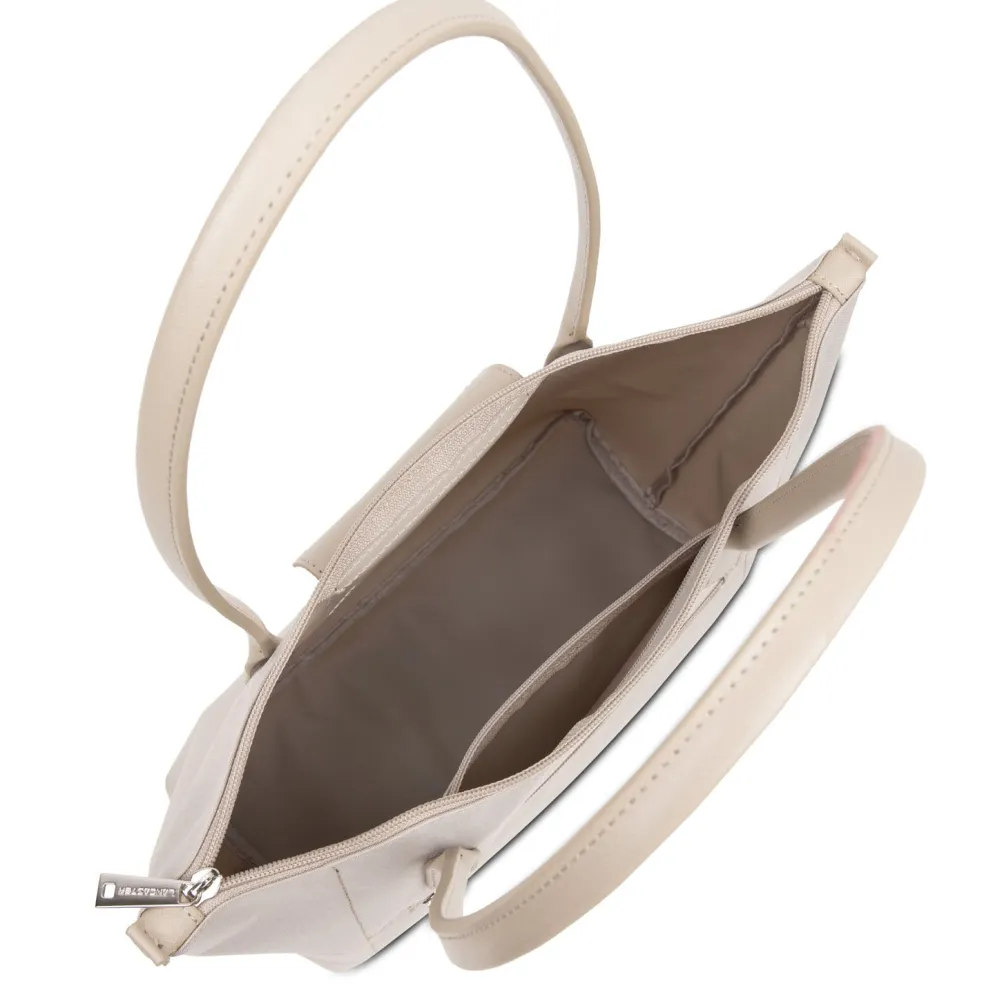 Sac Cabas épaule