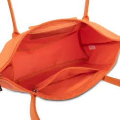 Sac Cabas épaule