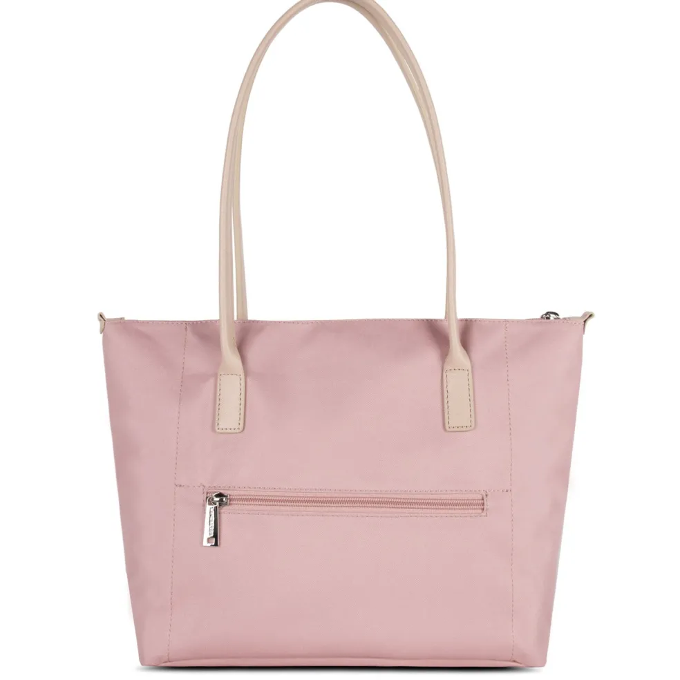 Sac Cabas épaule