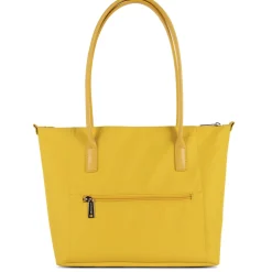 Sac Cabas épaule