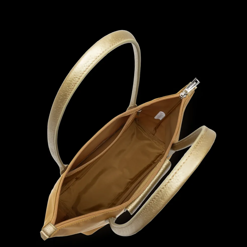Sac Cabas épaule