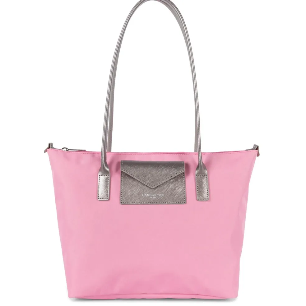 Sac Cabas épaule
