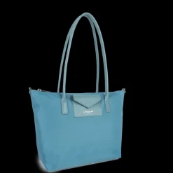 Sac Cabas épaule