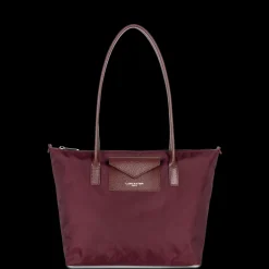 Sac Cabas épaule