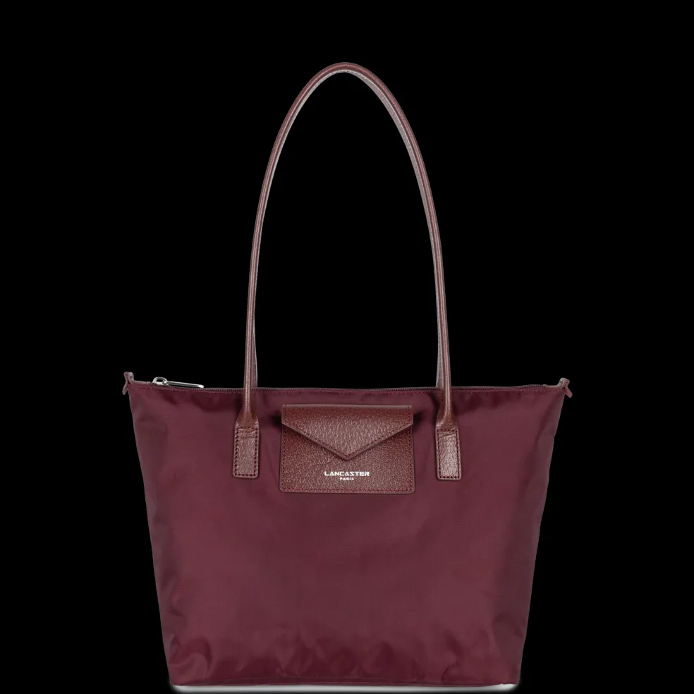 Sac Cabas épaule