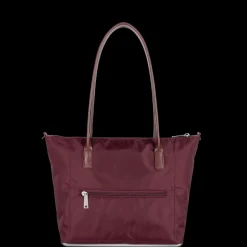 Sac Cabas épaule