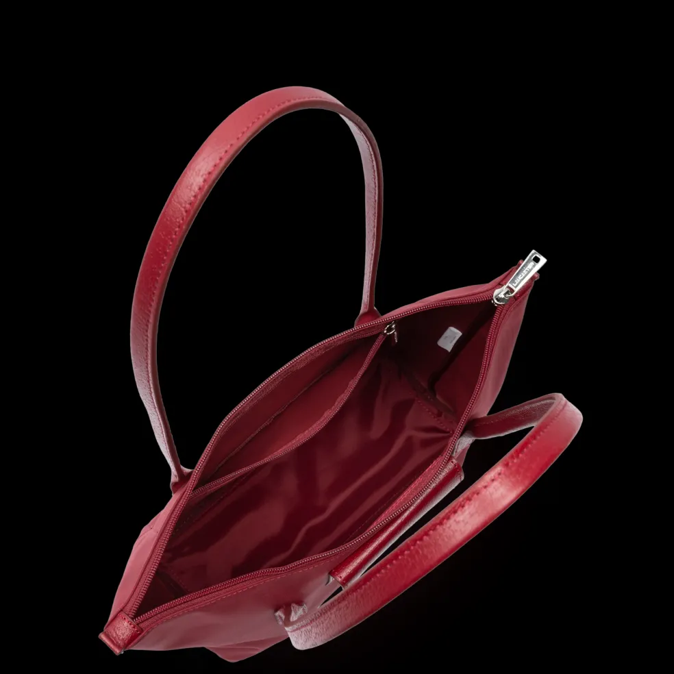 Sac Cabas épaule