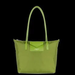 Sac Cabas épaule