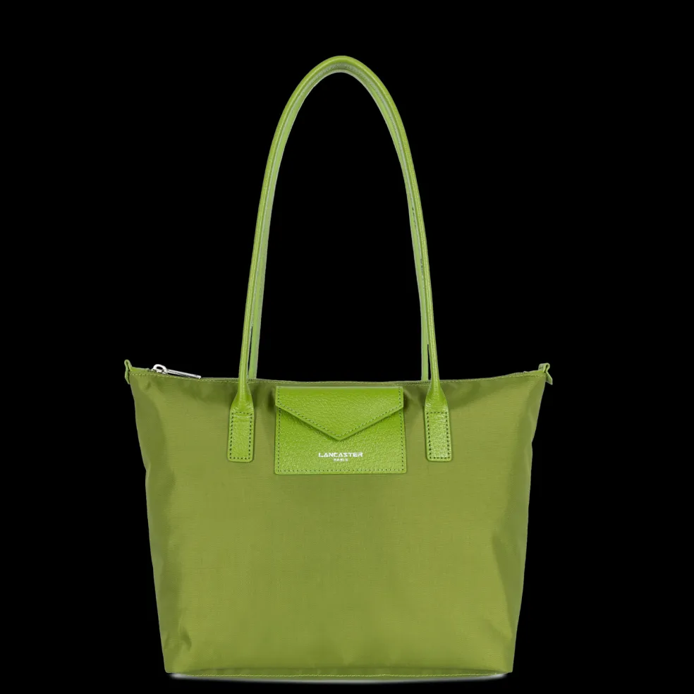 Sac Cabas épaule