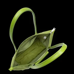 Sac Cabas épaule