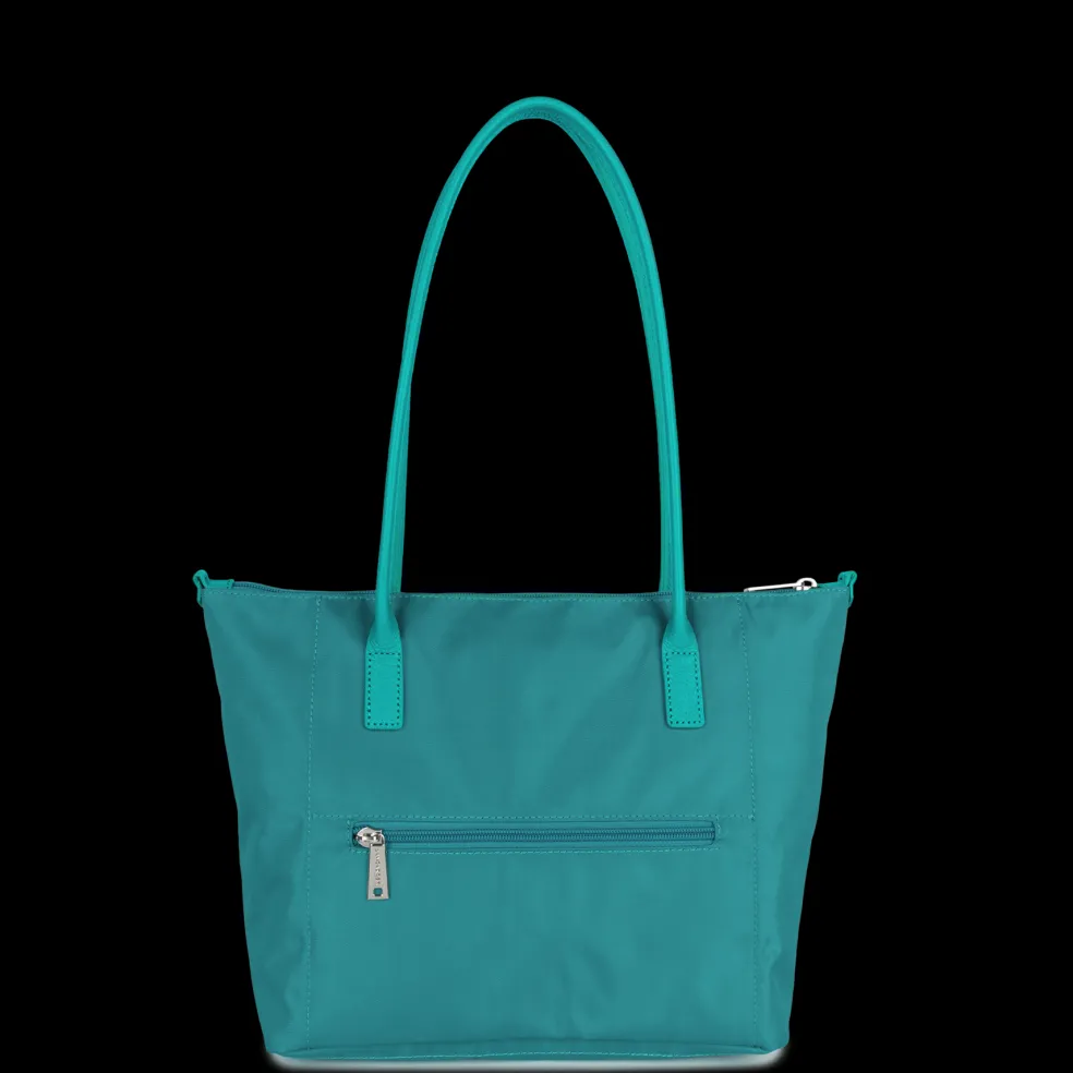 Sac Cabas épaule