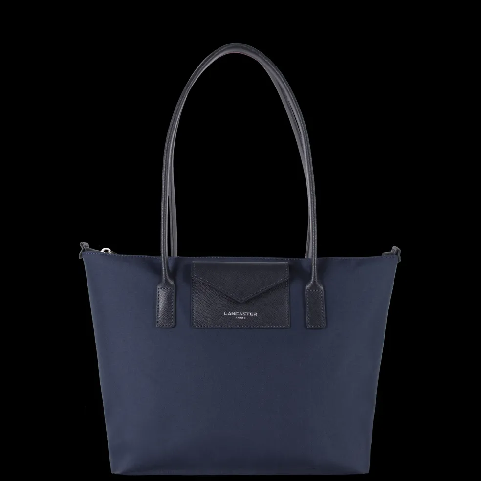 Sac Cabas épaule