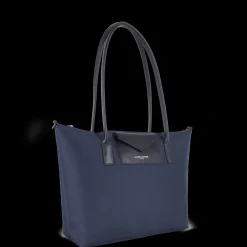 Sac Cabas épaule