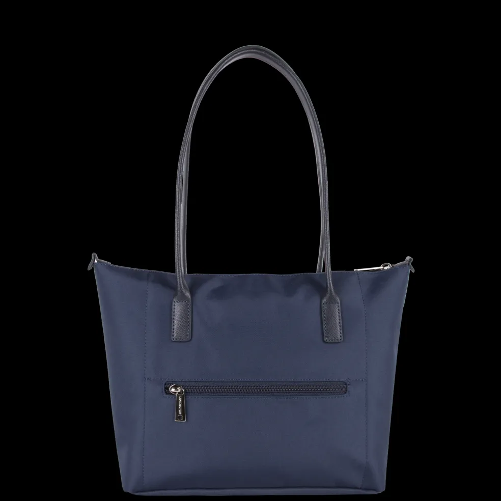 Sac Cabas épaule
