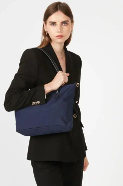 Sac Cabas épaule