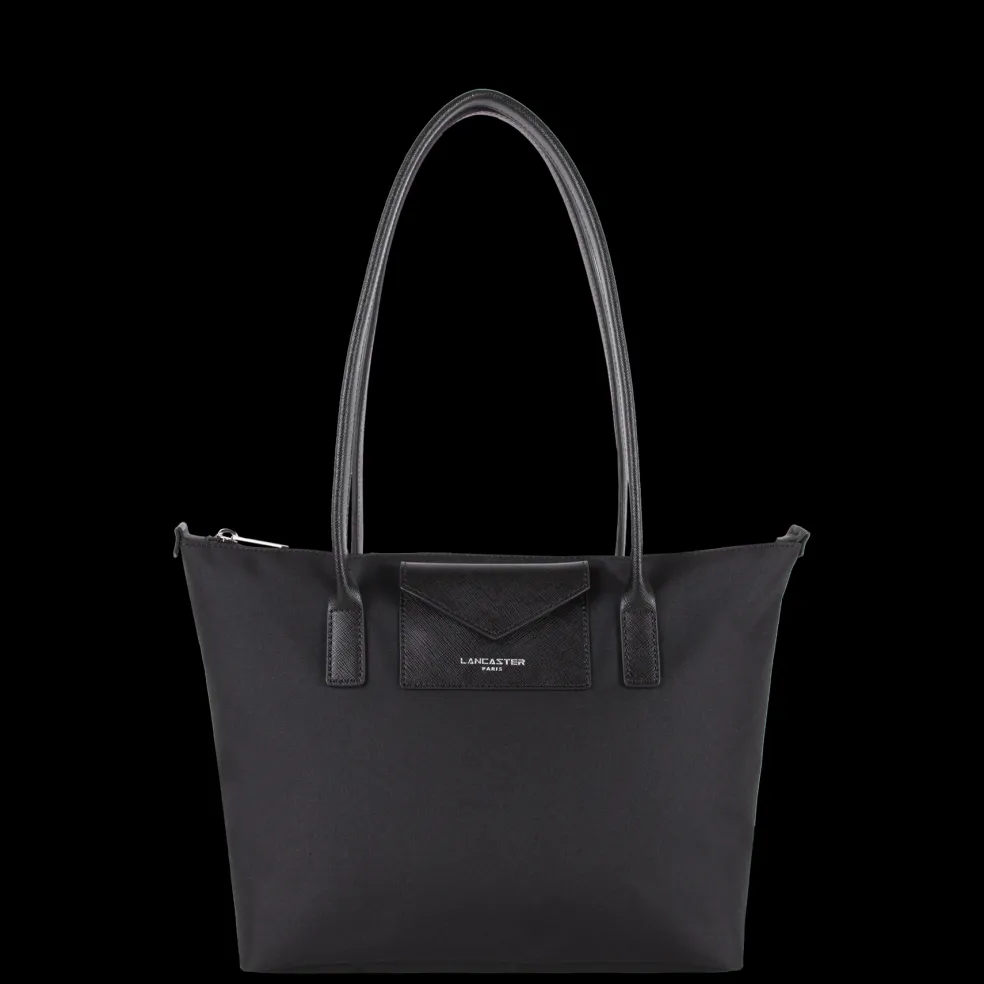 Sac Cabas épaule