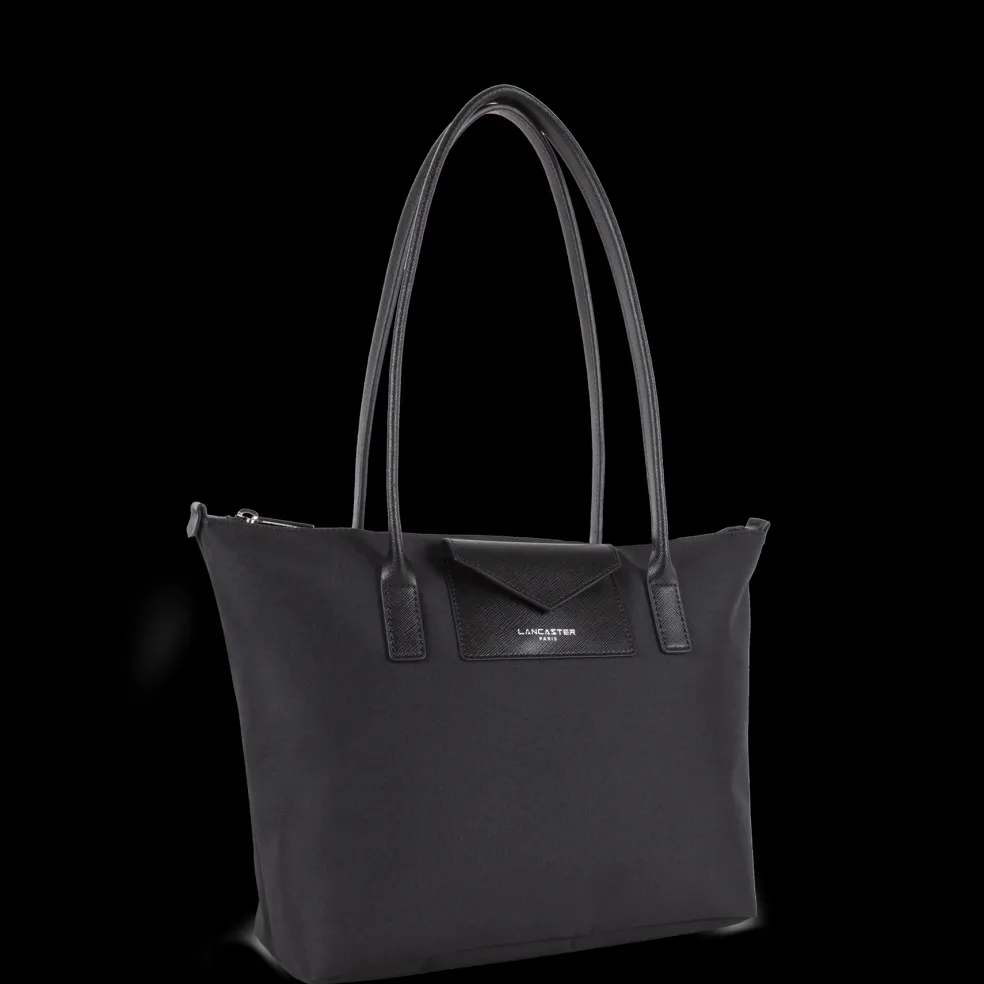 Sac Cabas épaule
