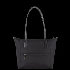 Sac Cabas épaule