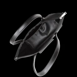 Sac Cabas épaule