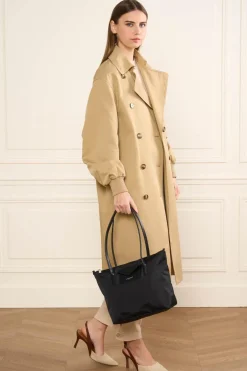 Sac Cabas épaule