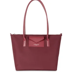 Sac Cabas épaule