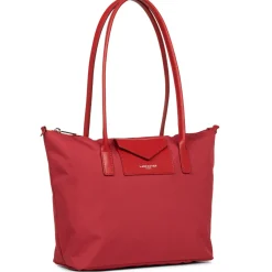 Sac Cabas épaule
