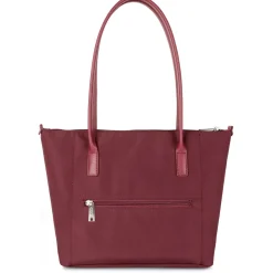 Sac Cabas épaule