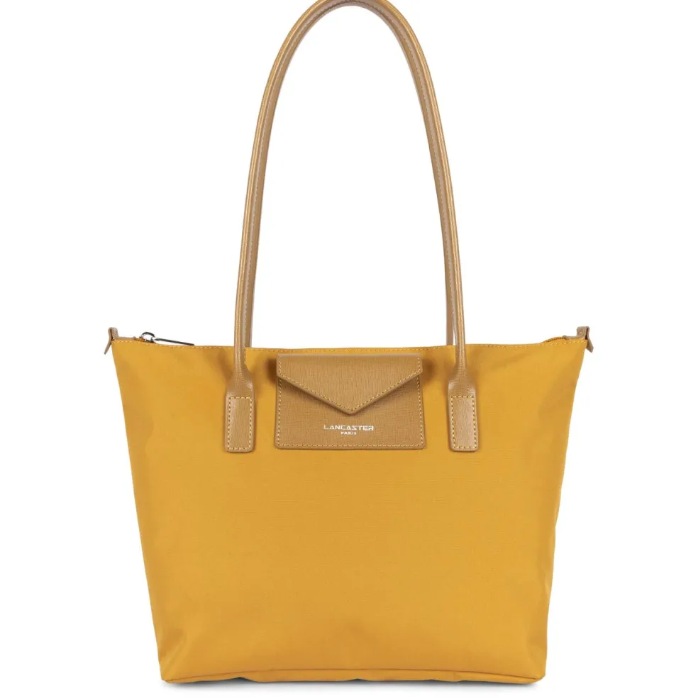 Sac Cabas épaule