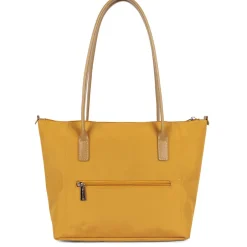 Sac Cabas épaule