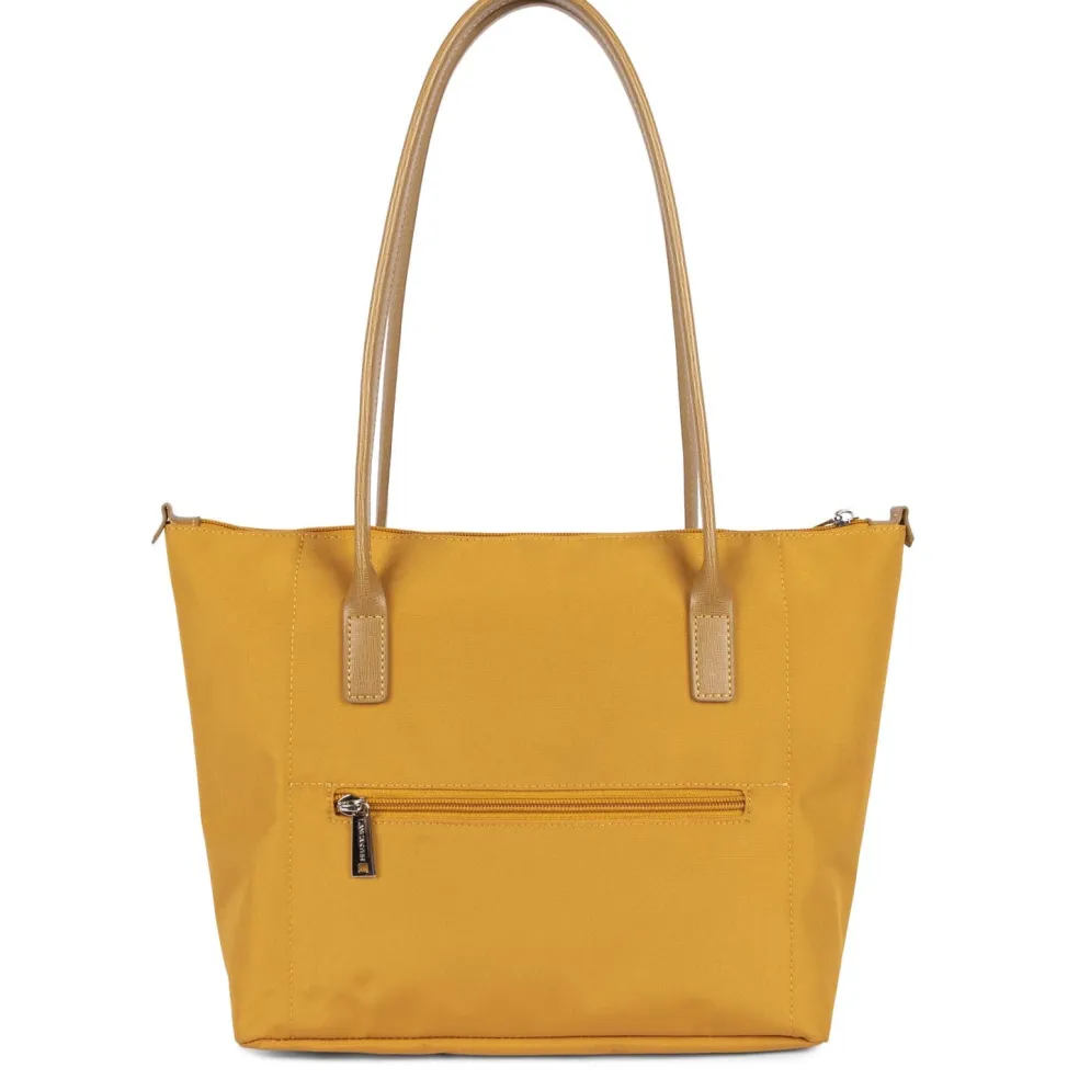 Sac Cabas épaule