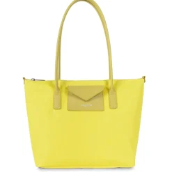 Sac Cabas épaule