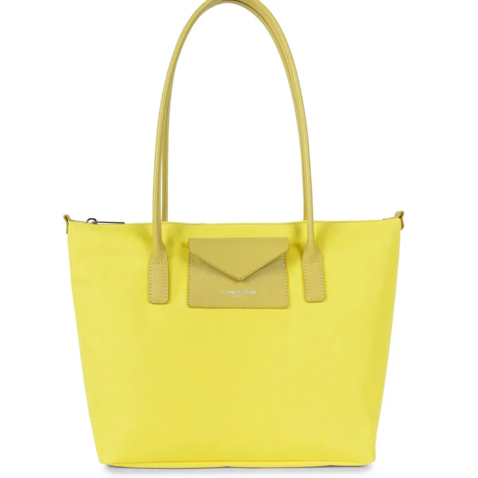 Sac Cabas épaule