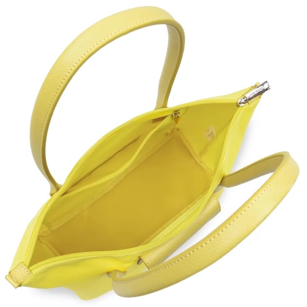 Sac Cabas épaule