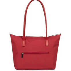 Sac Cabas épaule