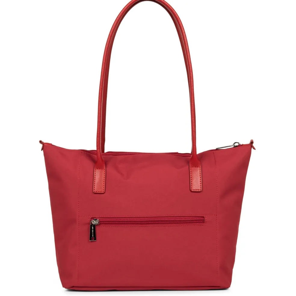 Sac Cabas épaule