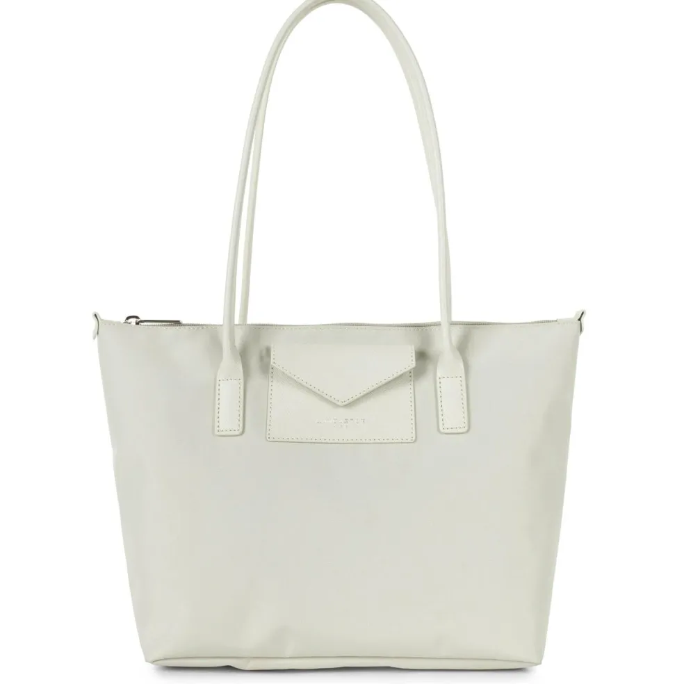 Sac Cabas épaule
