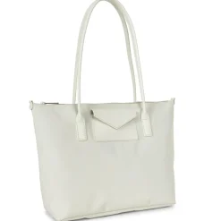 Sac Cabas épaule