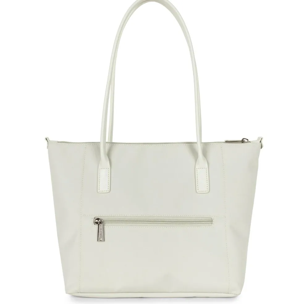 Sac Cabas épaule