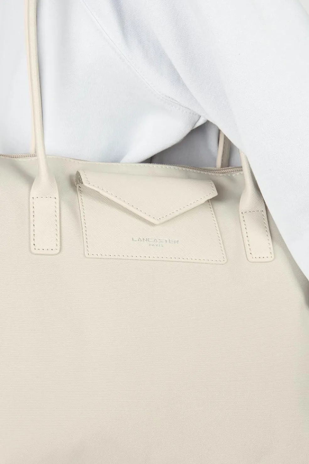 Sac Cabas épaule