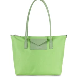 Sac Cabas épaule